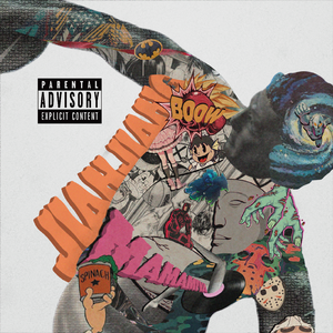 小马拉大车吃童子鸡色情的最新
