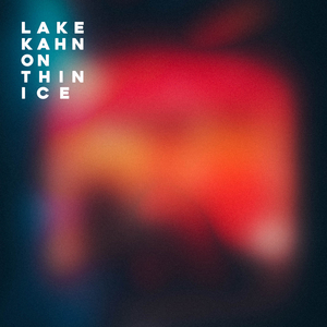 小马拉大车吃童子鸡色情的最新
