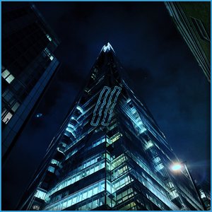 小马拉大车吃童子鸡色情的最新
