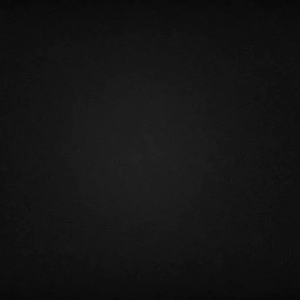 小马拉大车吃童子鸡色情的最新
