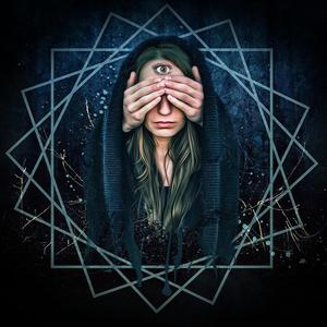 小马拉大车吃童子鸡色情的最新
