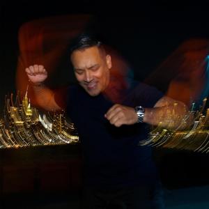 小马拉大车吃童子鸡色情的最新
