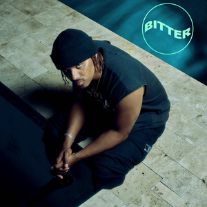 小马拉大车吃童子鸡色情的最新
