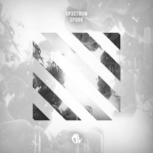 小马拉大车吃童子鸡色情的最新
