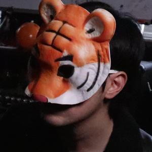 小马拉大车吃童子鸡色情的最新
