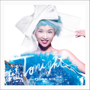 小马拉大车吃童子鸡色情的最新
