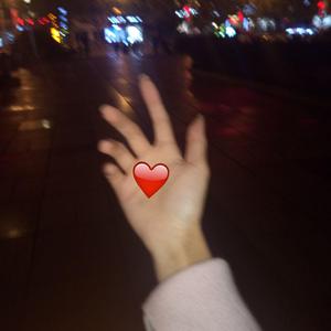 小马拉大车吃童子鸡色情的最新
