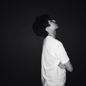 小马拉大车吃童子鸡色情的最新
