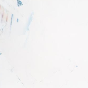 小马拉大车吃童子鸡色情的最新
