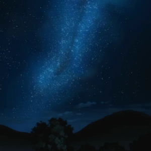 小马拉大车吃童子鸡色情的最新
