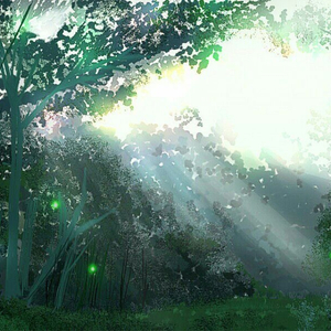 小马拉大车吃童子鸡色情的最新
