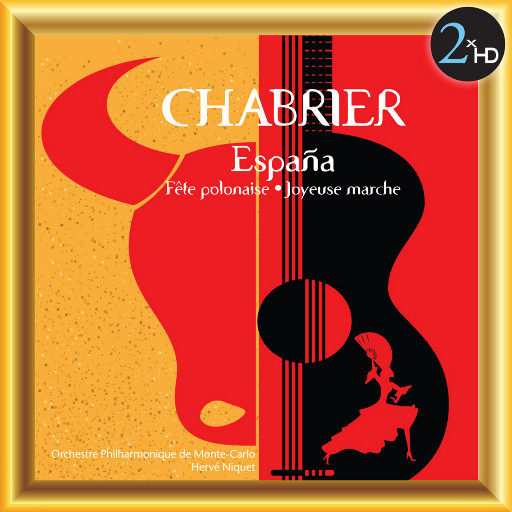 小马拉大车吃童子鸡色情的最新
