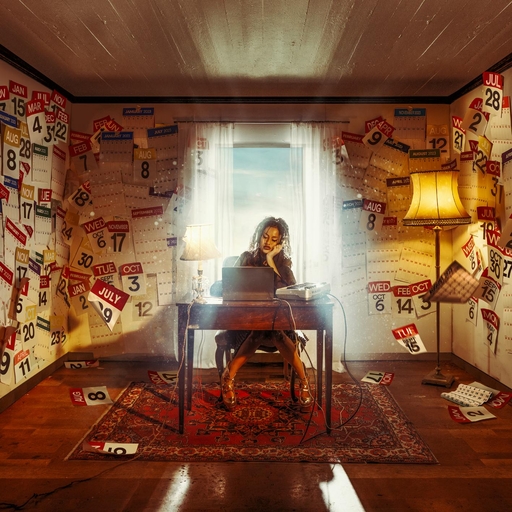 小马拉大车吃童子鸡色情的最新
