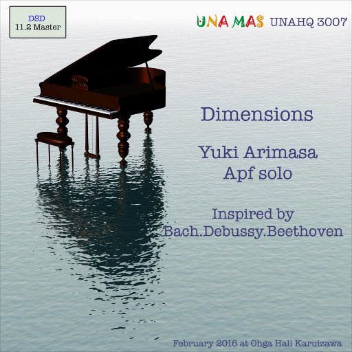 小马拉大车吃童子鸡色情的最新
