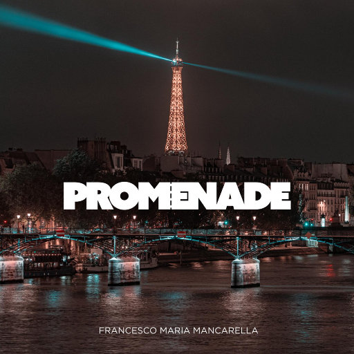 小马拉大车吃童子鸡色情的最新
